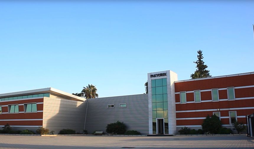 34 Bin TL Gelir! Yüreğir’de İş Fırsatı Kapıyı Çaldı