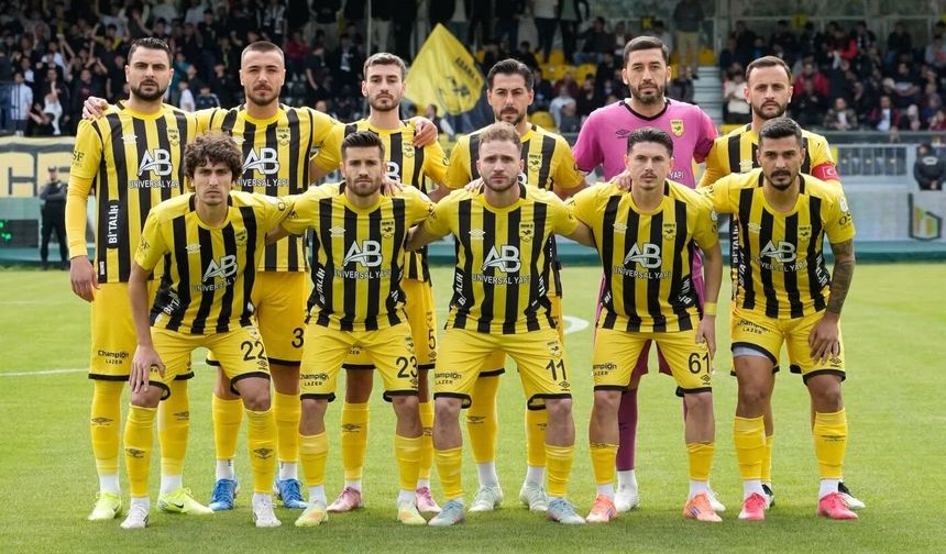 Adana 01 FK'dan Şampiyonluk Yolunda Dev Çağrı