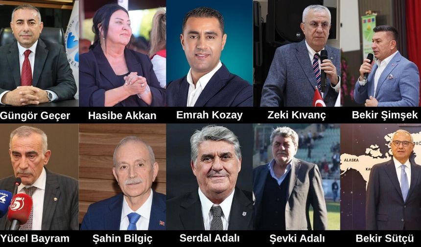 Adana 01 FK Yönetimi Şampiyonluk İçin Tüm Kenti Desteğe Çağırdı