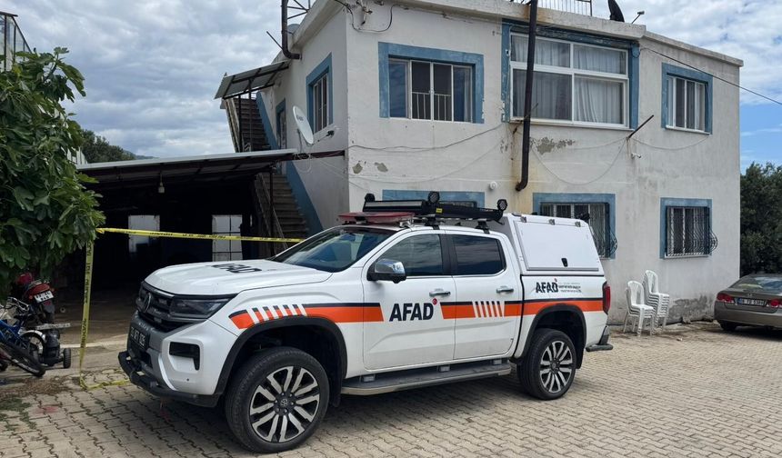 Mersin’deki Acı Olay Adana'da da Yaşanabilir: Uzman Uyardı