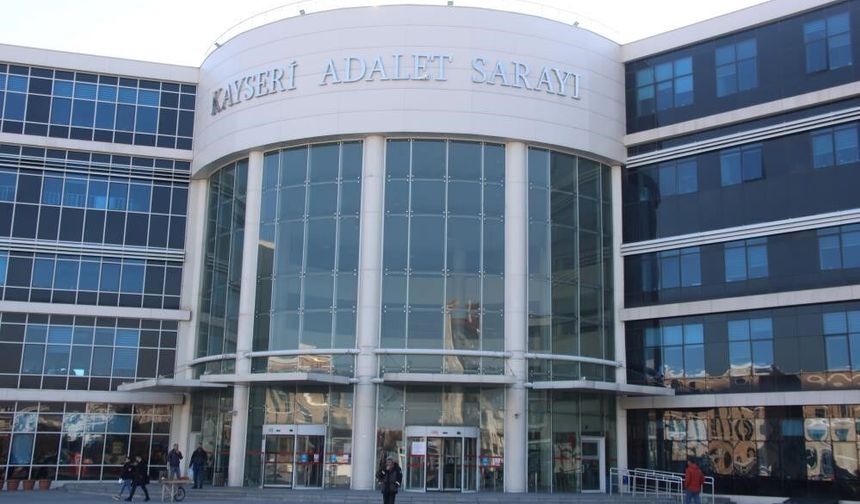 19 İlde Dev Yasa Dışı Bahis Operasyonu! 115 Şüpheli Adliyeye Sevk Edildi