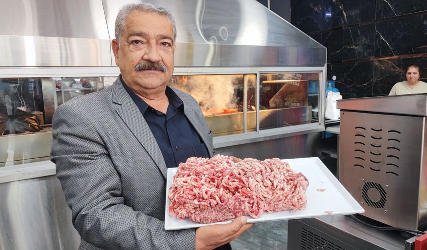 Adana’da Bayram Öncesi Önemli Uyarı! Uymayanlara 17 Bin TL Ceza