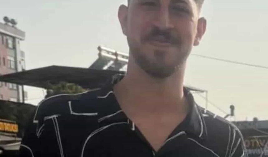 Adana’da Alkollü Sürücü Faciası: Ölü Sayısı 2’ye Yükseldi