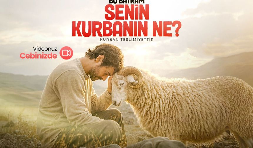 Gazze Kurban Bağışı: Sınır Ötesinde Bir Merhamet Köprüsü Nasıl Kurulur?