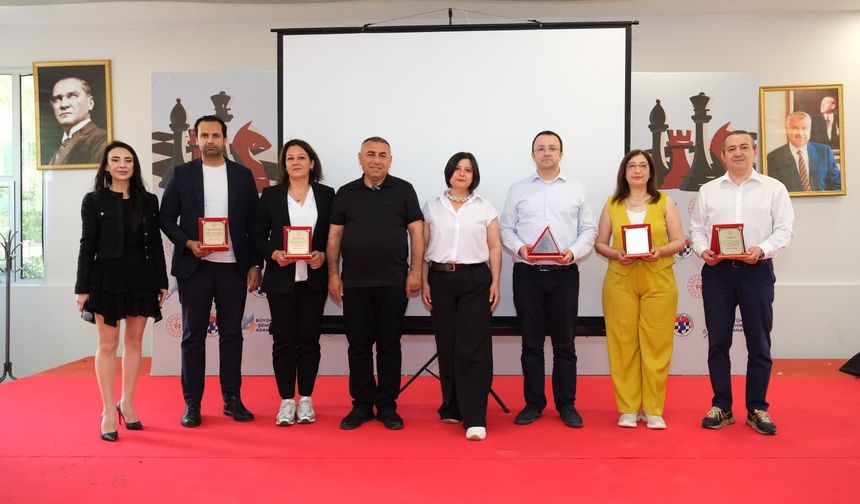 Adana Büyükşehir’den Engelli Bireyler ve Ailelerine Destek