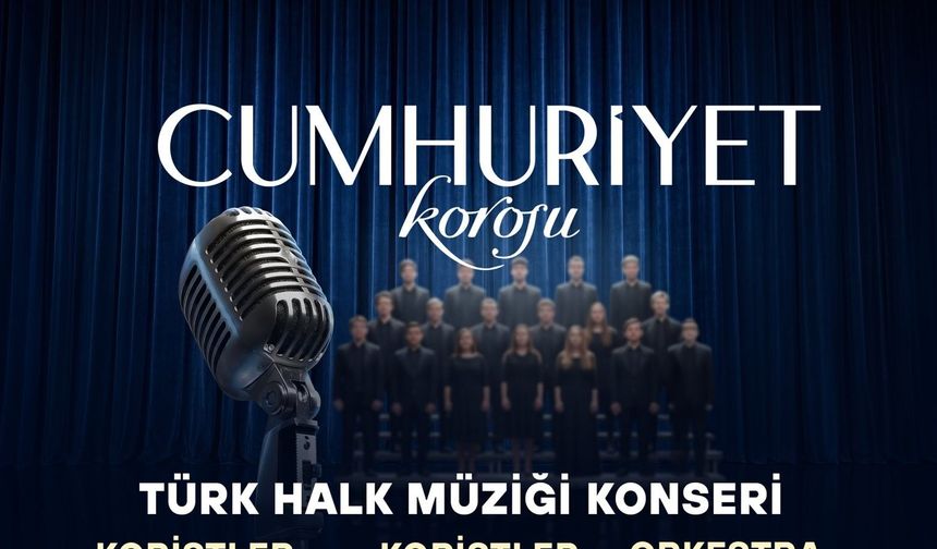 Çukurova’da Kültür Sanat Şöleni: Yıl Sonu Festivali Başlıyor!