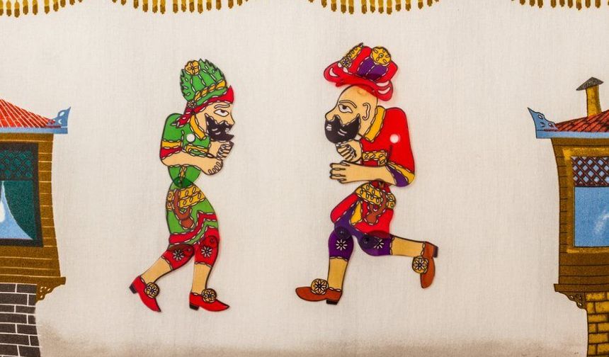 Ali Avan’dan Çocuklara Dev Sürpriz: Hamidiye’de Festival Coşkusu
