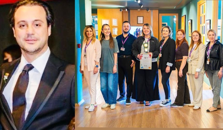 Gündoğdu Mintidate Exclusive 2026’da Parladı