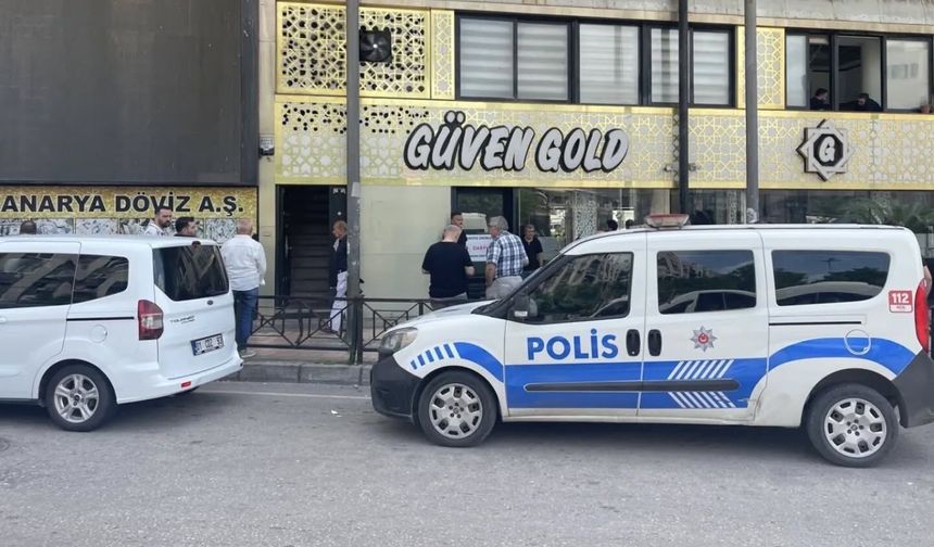 Adana’da İki Firmaya Kayyum Atandı
