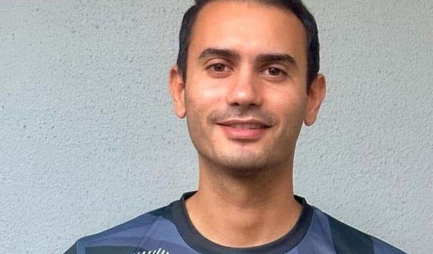 Adana Hakemliğinin Gururu: Süper Lig'de İki Adanalı Hakem Görev Yapacak