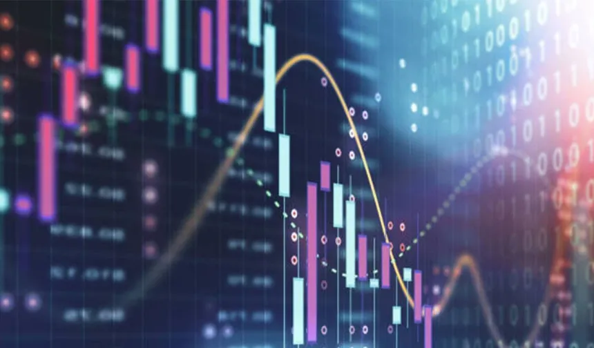 Borsada Stop Loss Emri Nedir? Nasıl Verilir?