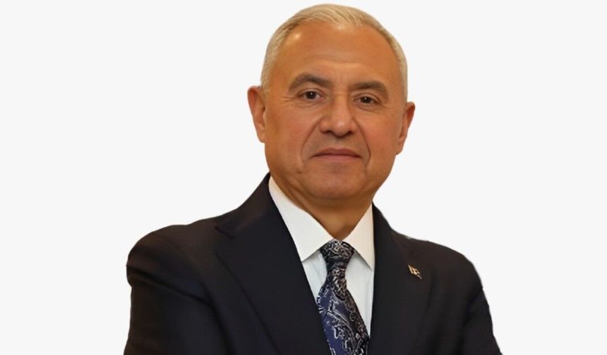 Adana Sanayisi Zirvede! İSO 500 Listesine 19 Firma Damga Vurdu
