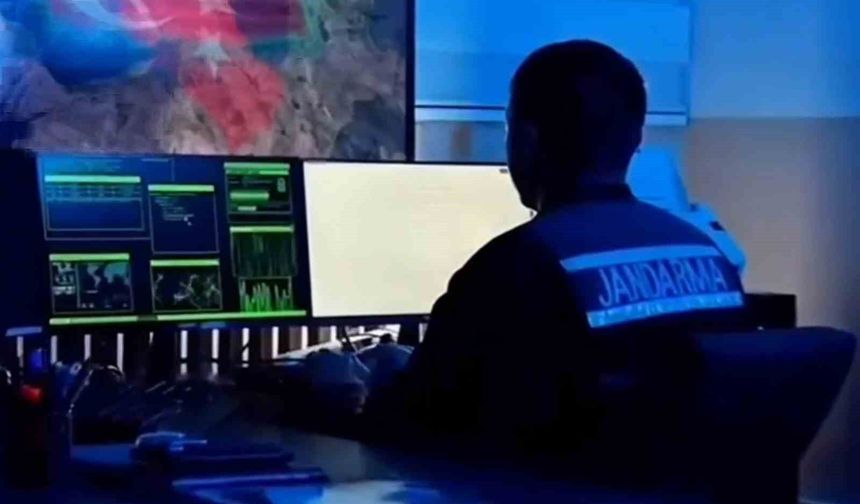 Adana'nın da Aralarında Olduğu 12 İlde Dev Dolandırıcılık Operasyonu! 13 Tutuklama