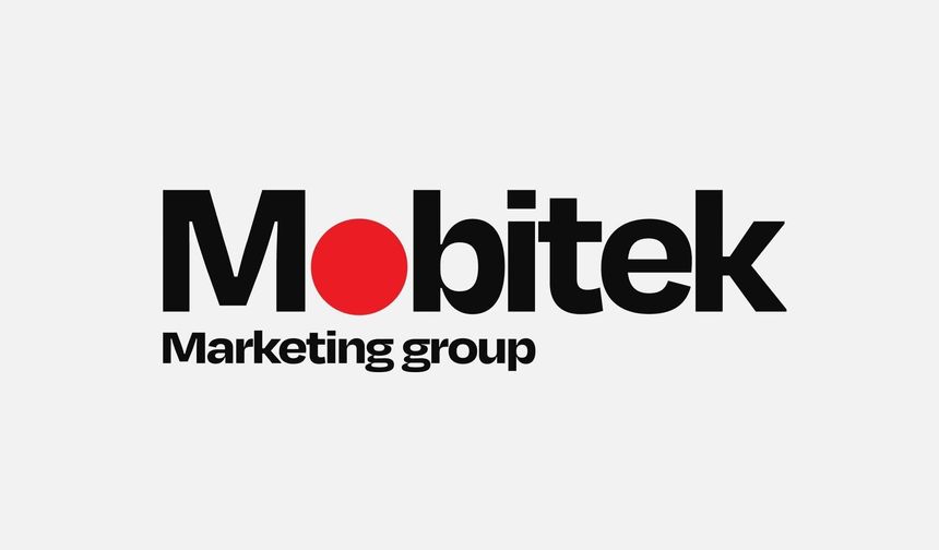 Site Hızı Bir SEO Konusu Değil, Bir Kasa Konusu Core Web Vitals Neyi Ölçüyor?
