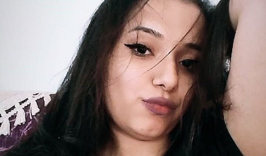 Adana'da Feci Kaza! 23 Yaşındaki Genç Kız Hayatını Kaybetti, Sürücü 2.63 Promil Alkollü Çıktı!