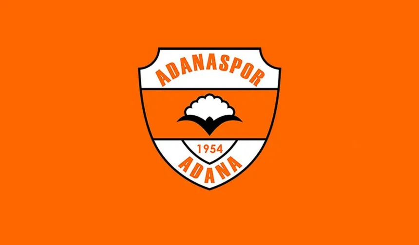 İmzalar Atıldı: Adanaspor Resmen Devroluyor