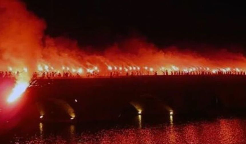 Turbeyler Grubu'ndan Ergin Göleli yönetimine sert tepki: "Adanaspor sahipsiz kalmaz"