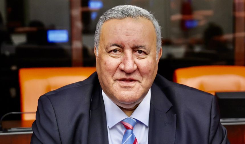 Araç Sahiplerini Sevindirecek Teklif TBMM'ye Sunuldu: "Servis Ücretlerinde KDV Kaldırılsın"