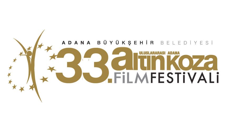 Adana Altın Koza Film Festivali'nde Senaryo Yarışması Jüri Kadrosu Belli Oldu