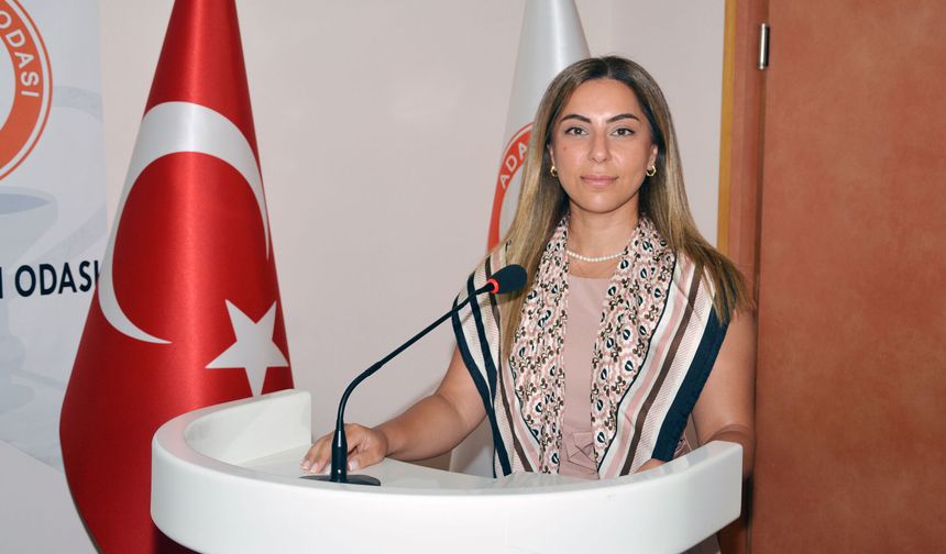 ADEO ve İŞKUR İş Birliğiyle 24 Yardımcı Eczacıya İstihdam Sağlandı