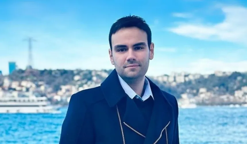 Faruk Sabancı Evli Mi, Sevgilisi Esra Bilgiç Mi? Aslen Nereli, Kaç Yaşında ve Ne İş Yapıyor?