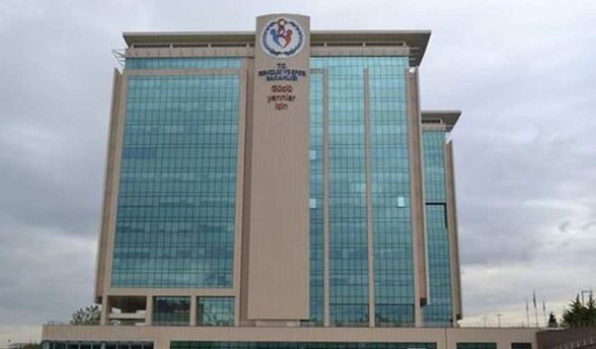 Adana'da Gençler İçin Yeni Proje Hayata Geçiyor: TEG HIZ Merkezi Geliyor