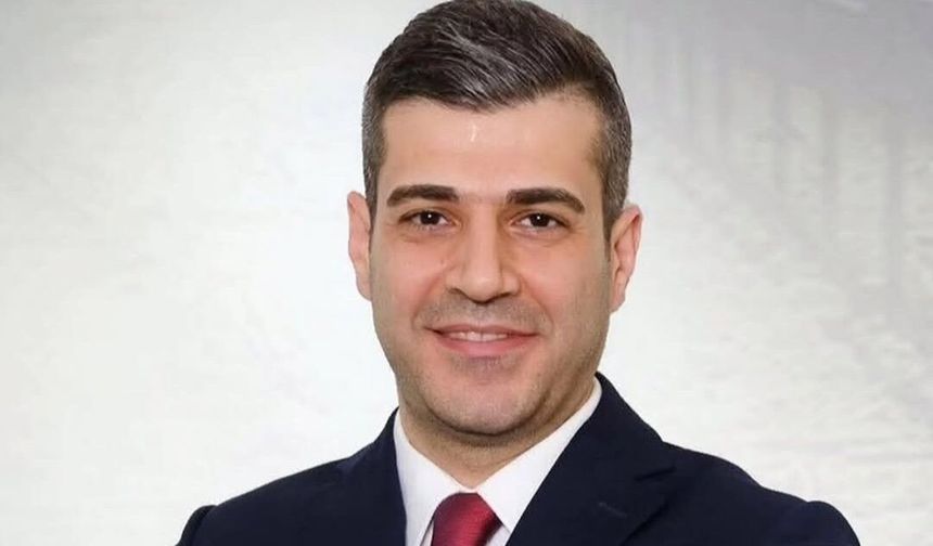 İl Başkanı Mustafa Özkan “Malazgirt Ruhunu Türkiye Yüzyılı’na Taşıyoruz”