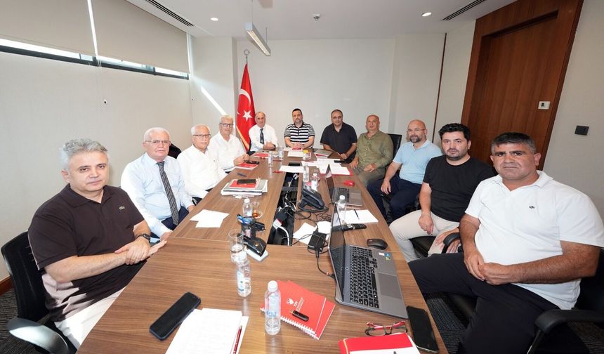 PGL’de Başvuru Süresi Uzatıldı: Adana’dan 3 Takım Mücadele Edecek