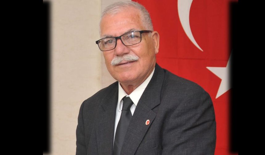 Adana Basketbolunun Gülen Yüzü Alaattin Atsal Hayatını Kaybetti