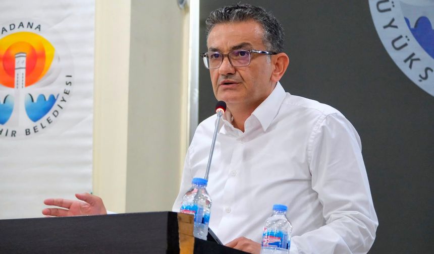 Özgür Altıok’tan Sosyal Medyadaki İddialara Sert Tepki