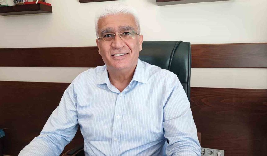 Uzmandan İnme Uyarısı: Hareketsizlik, Stres ve Düzensiz Uyku Riski Artırabilir