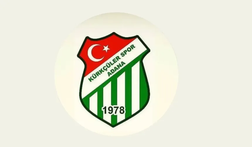 Sarıçam Kürkçülerspor’da Kriz Derinleşiyor! Yönetim Takımı Dağıttı