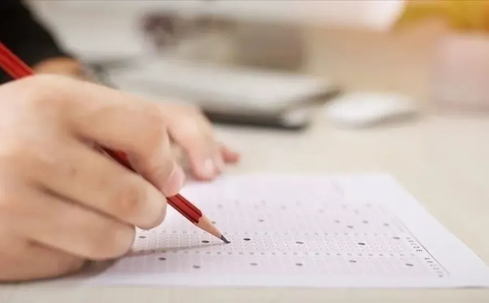 2026 YKS Yerleştirme Sonuçları Açıklandı! Üniversite Kayıt Tarihleri Belli Oldu