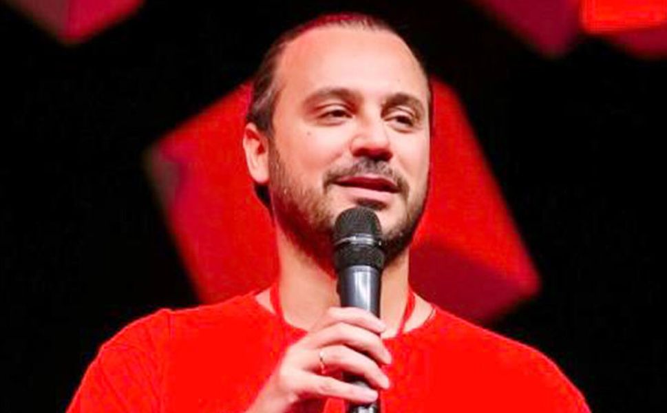 TEDxGündoğduKoleji ‘KÖKLER’ ile Geliyor