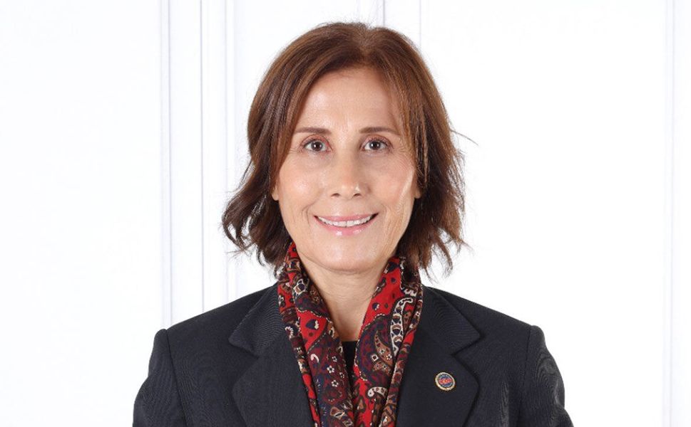 CHP’den Adana’da Miting: Oya Tekin İçin Destek Çağrısı