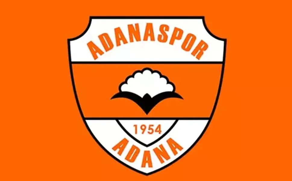 Adanaspor, TFF'ye Lige Katılım Başvurusu Yaptı