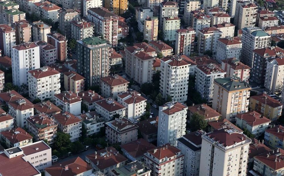 Adana, Afetlere Karşı Dirençli Hale Geliyor: İmzalar Atıldı
