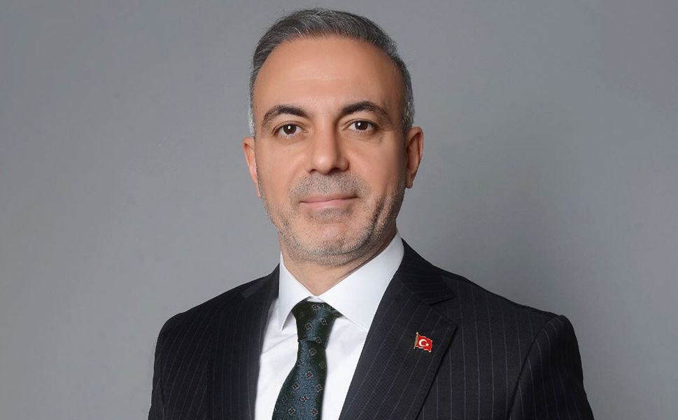 Mustafa Tunç’tan Çarpıcı Çıkış “Bu Kadar Para Nereye Harcandı?”