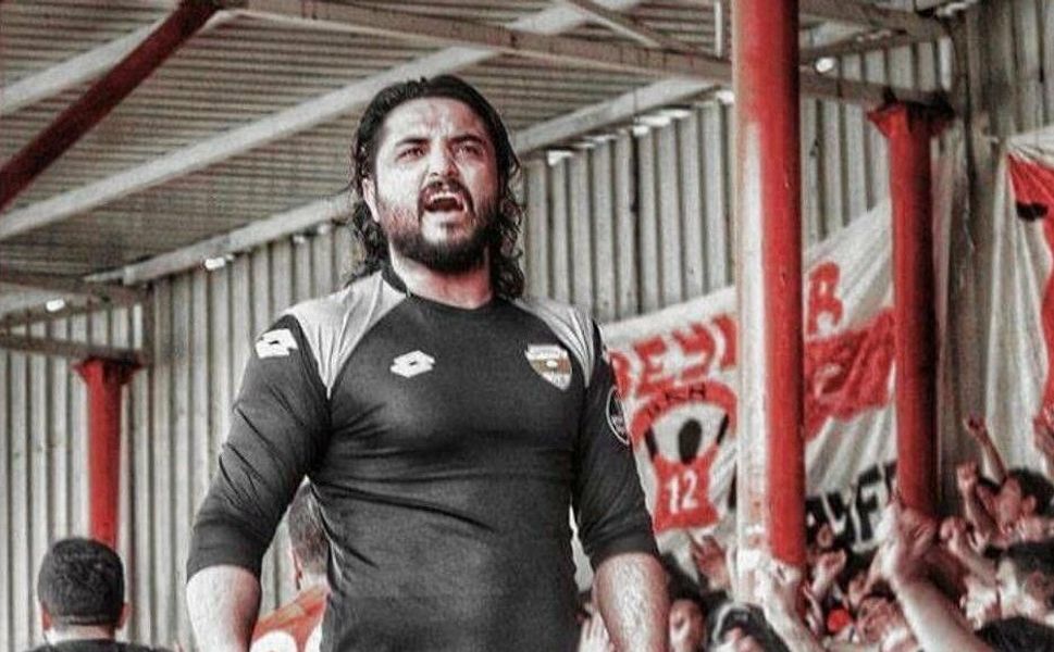 Refik Gül'den Adanaspor Taraftarına 7 Temmuz Öncesi Tarihi Çağrı
