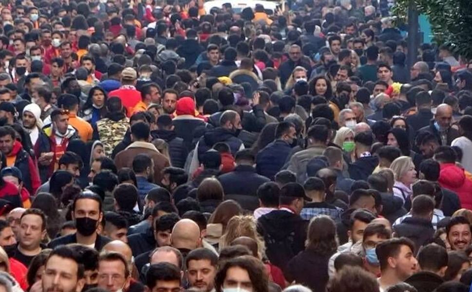 Adana'da İş Arayanlara Müjde: Büyükşehir Destekli İstihdam Buluşması