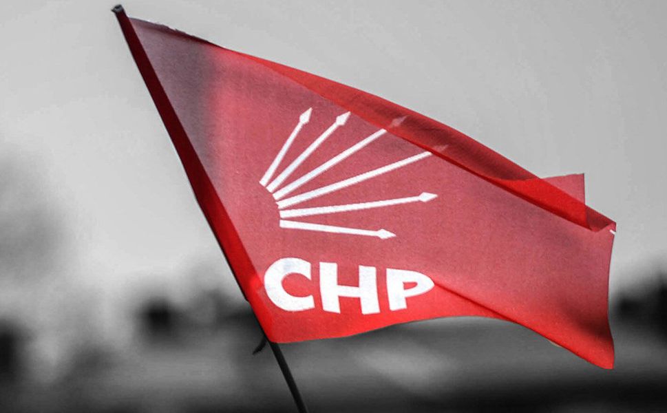 Ankara’da Sıcak Saatler: İcra Heyeti "Mutlak Butlan" Kararı İçin CHP Genel Merkezi’ne Gidiyor!