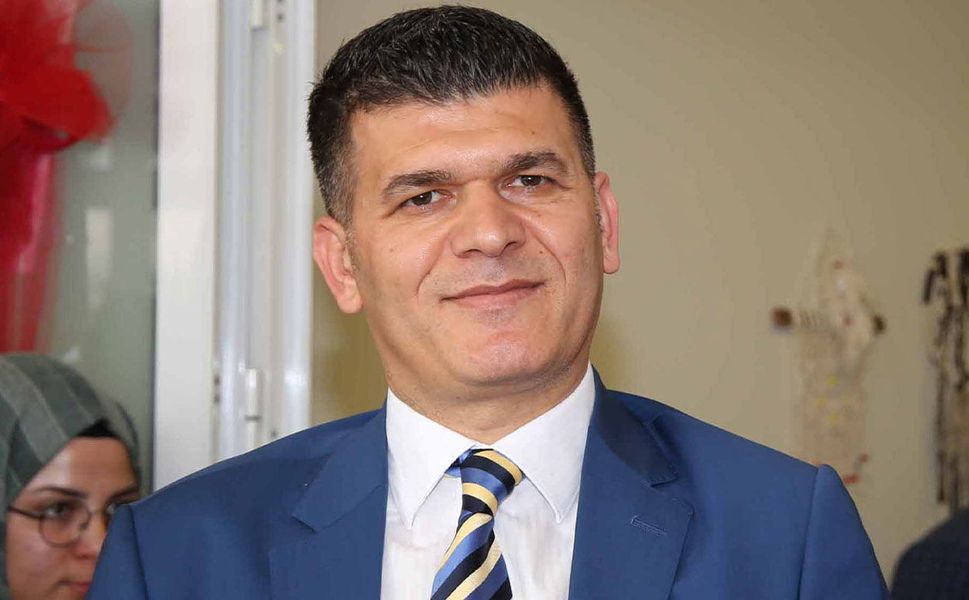 Doç. Dr. Halisçelik “Türkiye Ekonomisi Türbülanslı Dönemin Etkisini Kılcal Damarlarında Hissediyor”