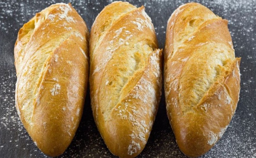 Tufanbeyli’de Halk Ekmek Dönemi Başlıyor: Temeller Yarın Atılıyor!