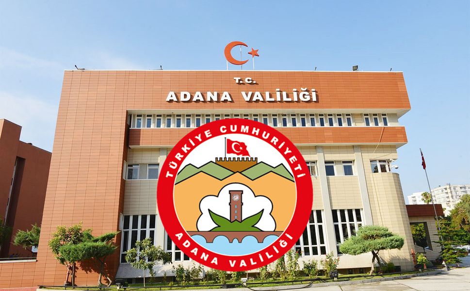 Adana’da Atlara Yönelik Kırbaçlı İşkence İddiasına Valilikten Açıklama