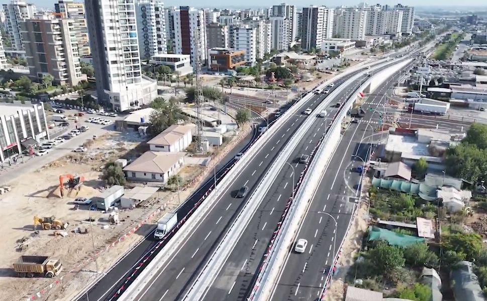 Adana Büyükşehir Duyurdu: O Yollar Trafiğe Kapanıyor