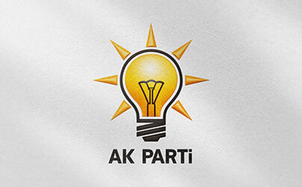 AK Parti'den Adana İl Başkanlığı İçin Tecrübe Hamlesi Gelebilir