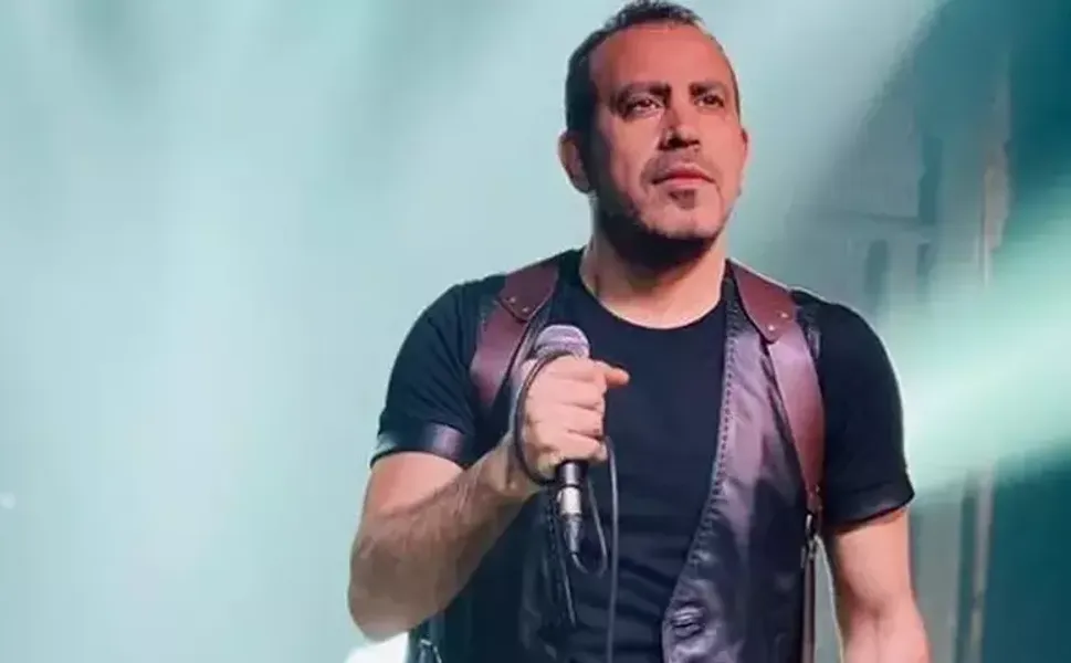 Adanalı Haluk Levent'ten Depremzede Gençlere Umut Olan Proje!