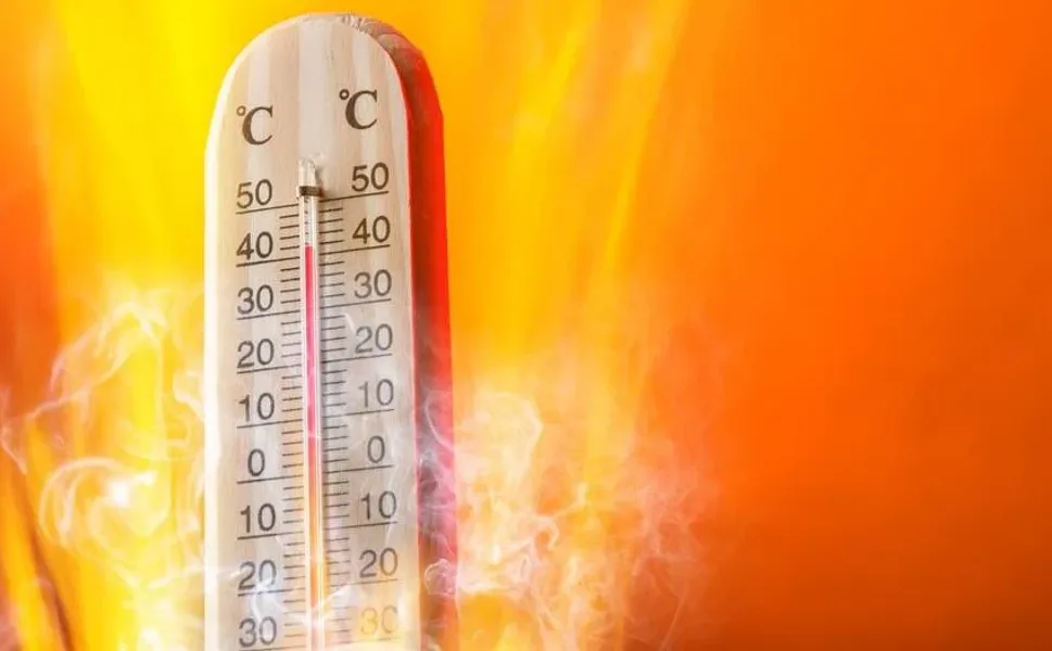 Meteoroloji Uyardı: Adana'da Kavurucu Günler Başlıyor