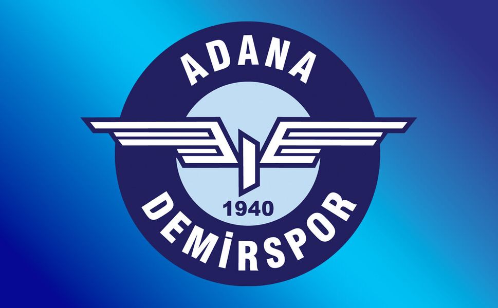 Adana Demirspor’dan Bağış Uyarısı:  “Resmi Duyurular Sadece Kulüp Kanallarından”