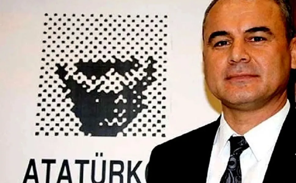 ADD Adana Şubesi’nden "Mutlak Butlan" Kararına Sert Tepki: "Seçim Güvenliği Ve Anayasal Düzen Hedef Alınmıştır"